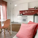 شقة Diana House