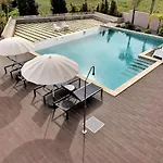 Diana House *
