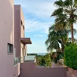 Diana House شقة *