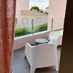 Diana House شقة