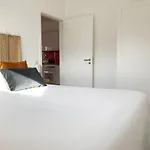 Diana House البوفيرا