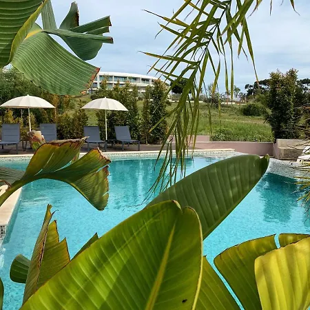 Apartament Diana House