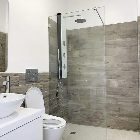 Diana House Albufeira