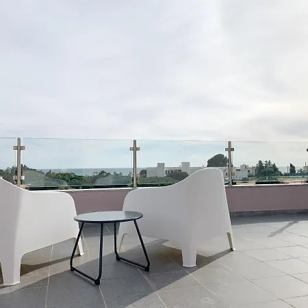 Diana House Apartament