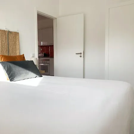 Diana House Albufeira