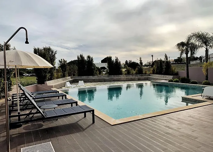 Diana House Albufeira
