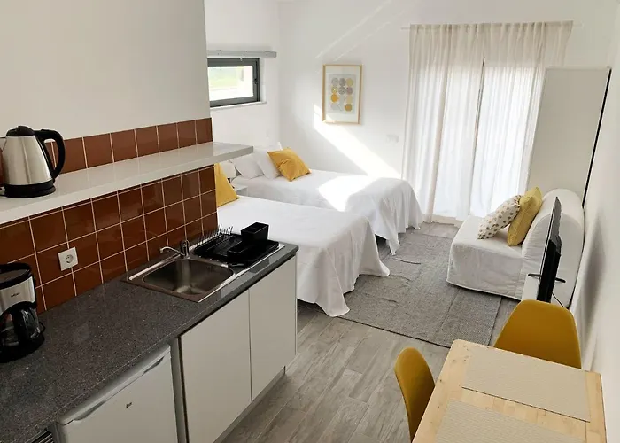 Appartement Diana House *