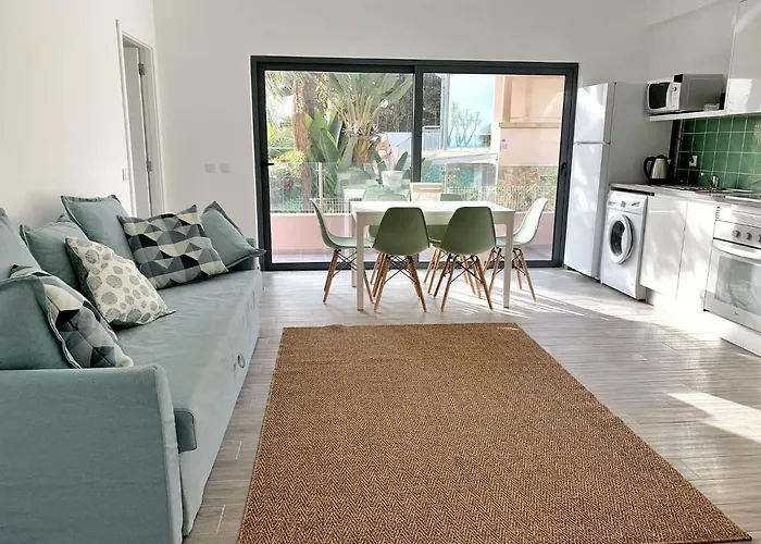 Diana House Appartement