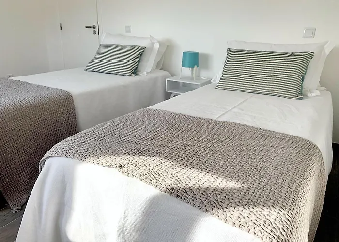 Diana House Appartement Albufeira