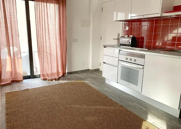 Diana House * Albufeira