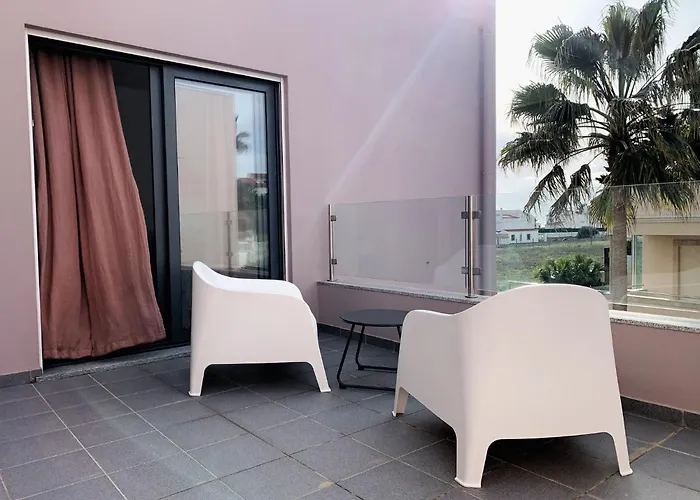 Appartement Diana House *