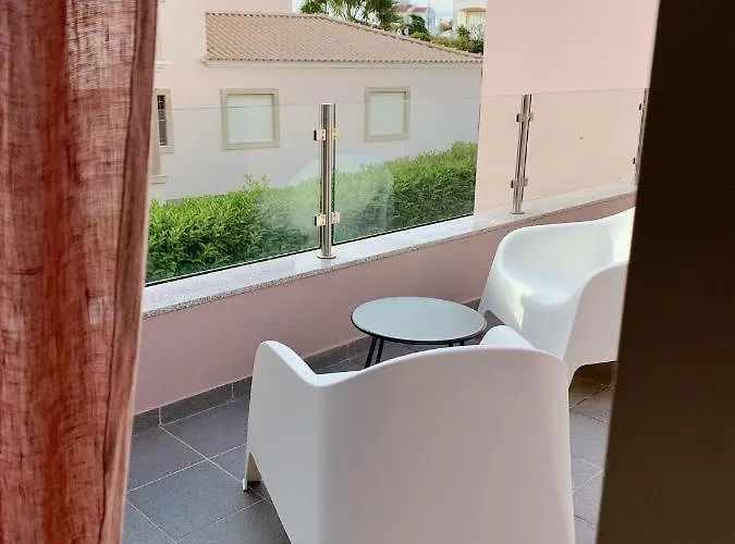 Diana House Appartement
