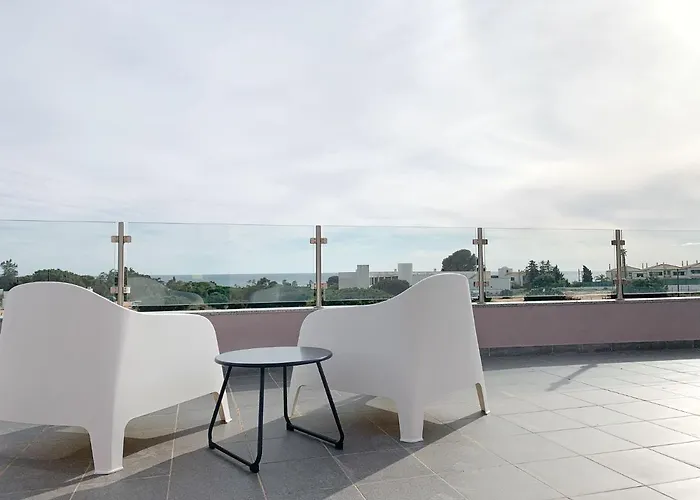 Diana House Appartement