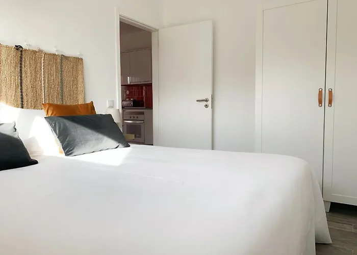 Diana House Albufeira