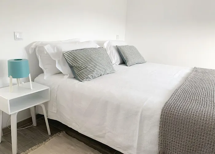 Diana House Appartement Albufeira