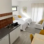 Apartmán Diana House *