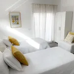 Diana House *