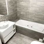 Apartmán Diana House Albufeira