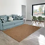 Apartmán Diana House
