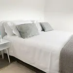 Diana House Apartmán Albufeira