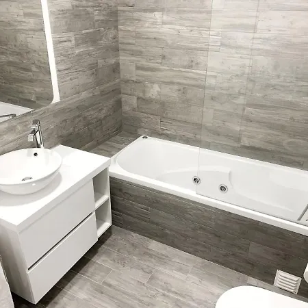 Apartamento Diana House Albufeira
