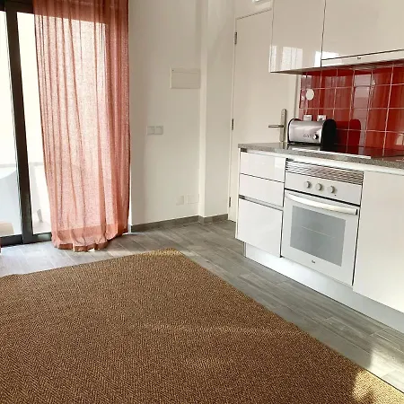 Diana House * 알부페이라