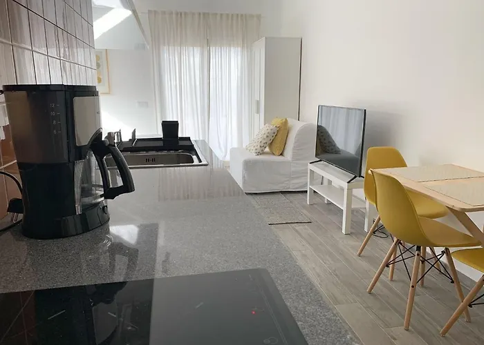 Diana House Apartment