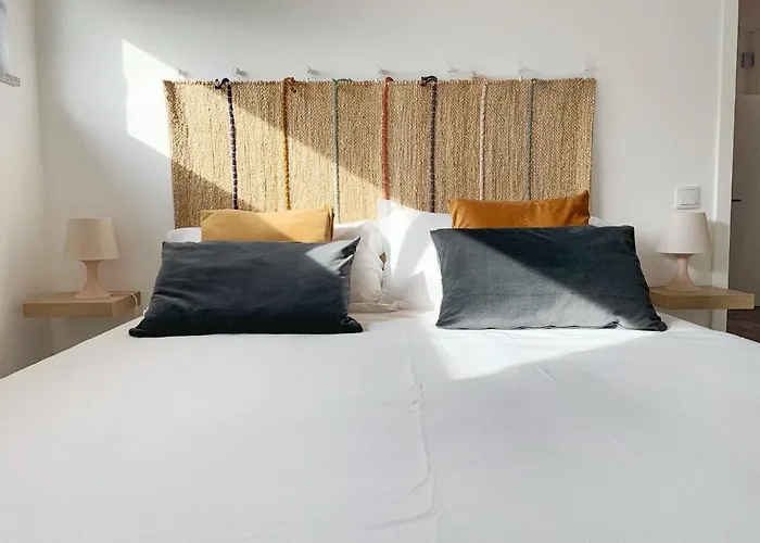 Diana House Albufeira