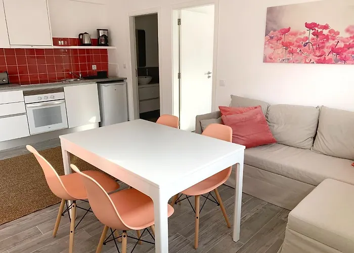 Diana House * Albufeira
