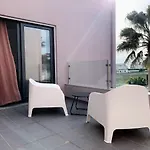 Apartamento Diana House *