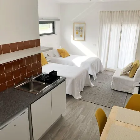 Daire Diana House *