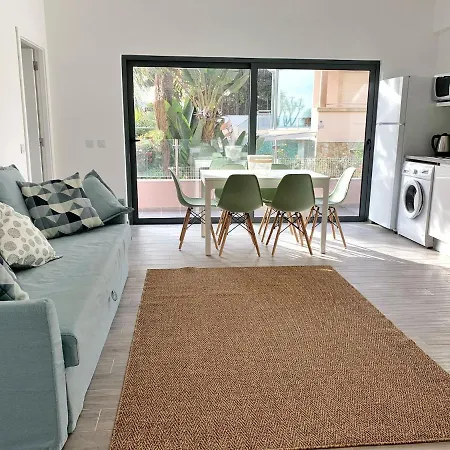 Diana House Apartamento