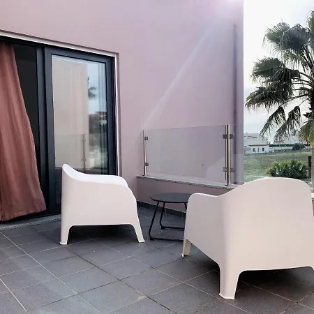 Apartamento Diana House *