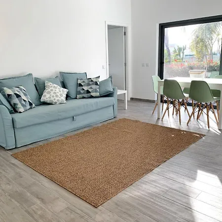 Apartamento Diana House