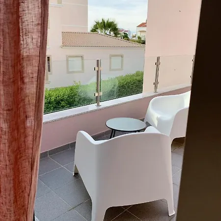Diana House Apartamento